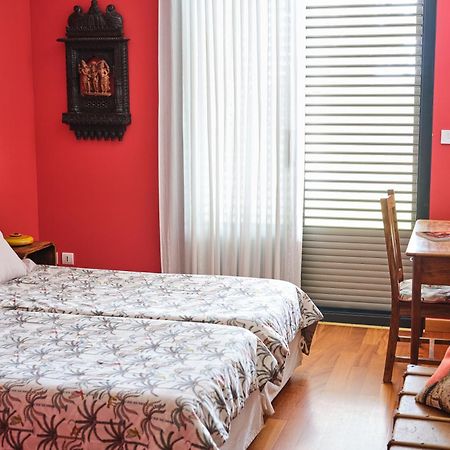 La Palisse Bed & Breakfast Peaugres Dış mekan fotoğraf