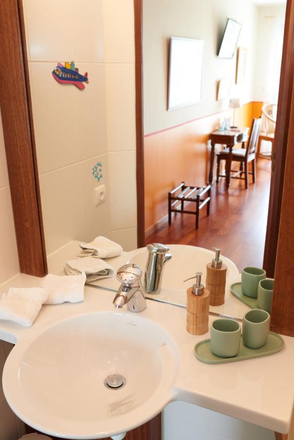 La Palisse Bed & Breakfast Peaugres Dış mekan fotoğraf